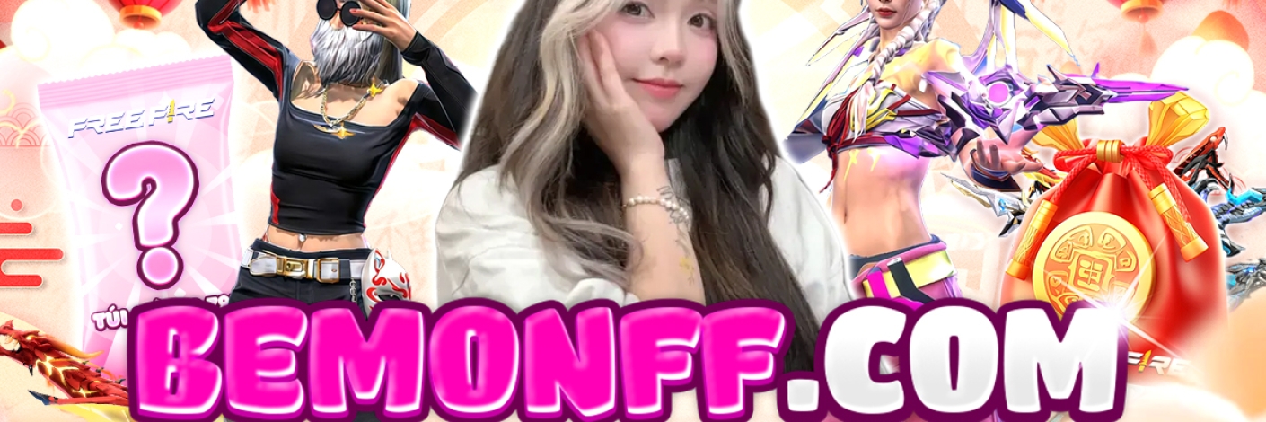 Random Roblox Fruit bao lãi