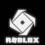 Acc Roblox Rẻ